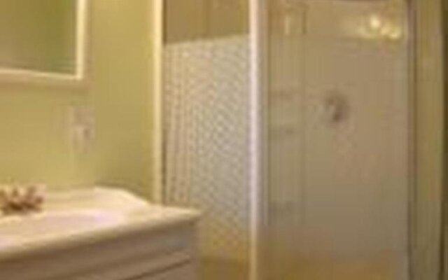 Digby Backpackers Inn