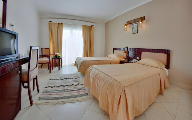 Falcon Naama Star Hotel