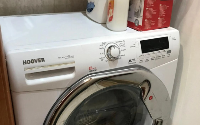 Oda Rooms Bo - Fiera - Centro Meteo Eu - Fico Eataly