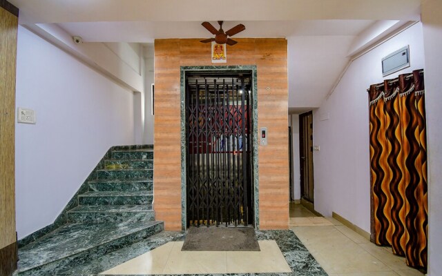 Fabhotel Adri Hotels