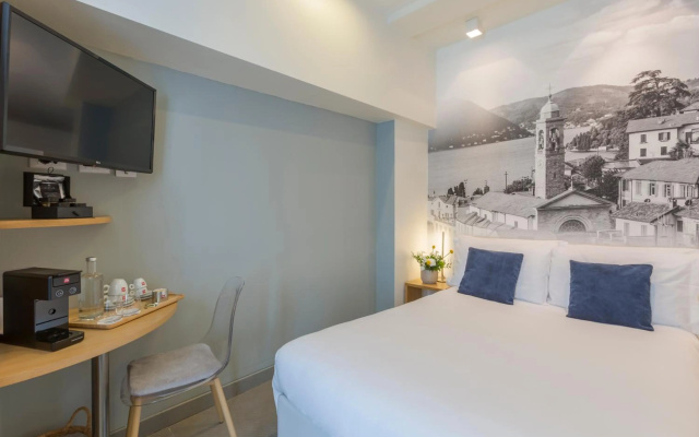Avenue Boutique Hotel