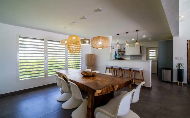 Alizee by Island Properties Online