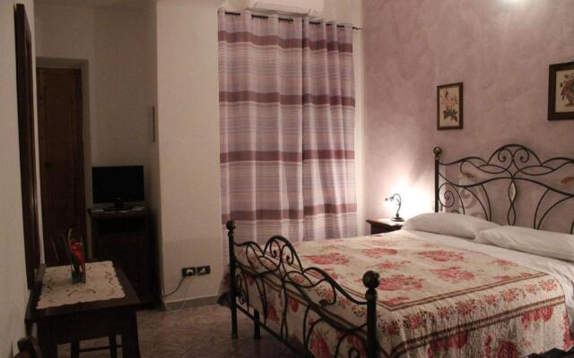 Agriturismo Le Chicche di Mafalda (Adults Only)
