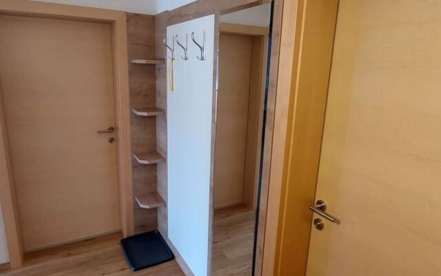 Apartment Rupertus Rome: Historical City Center 34641