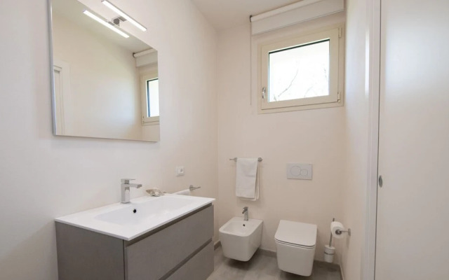 L Agrumeto - Il Limone