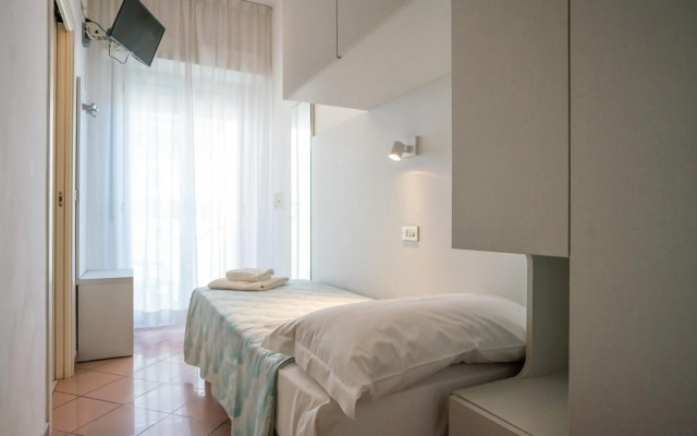 Hotel Radar
