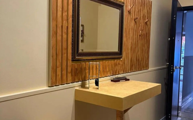 Casa Vacanza Da Sandro