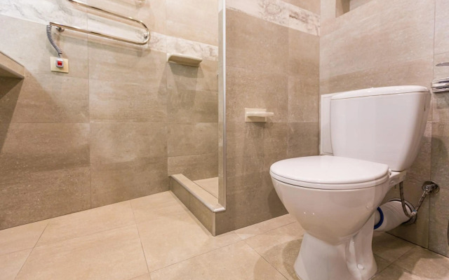 2 Kn. Romana Apartment