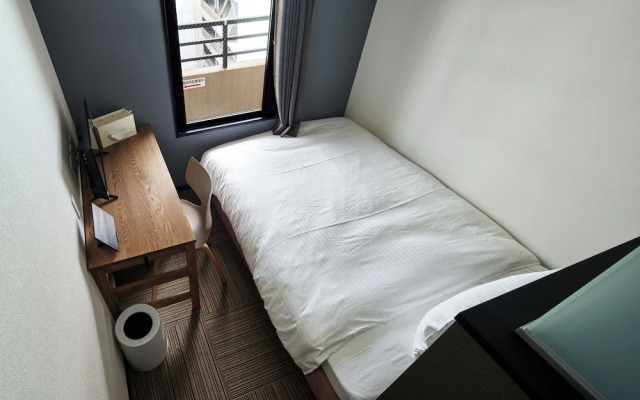 Hotel Starrize