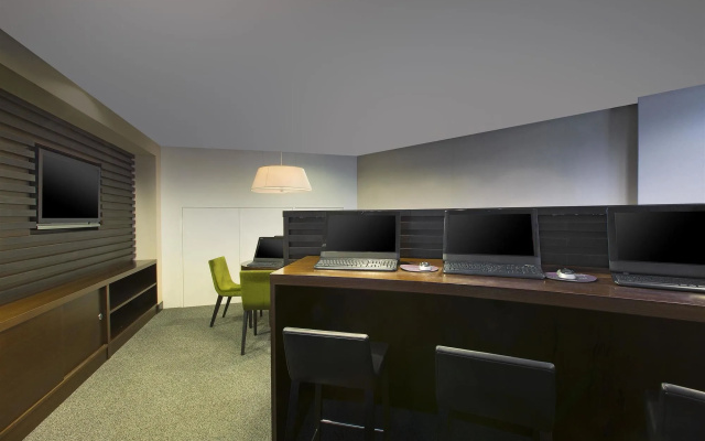 Elysium Noosa Resort - MGallery Collection