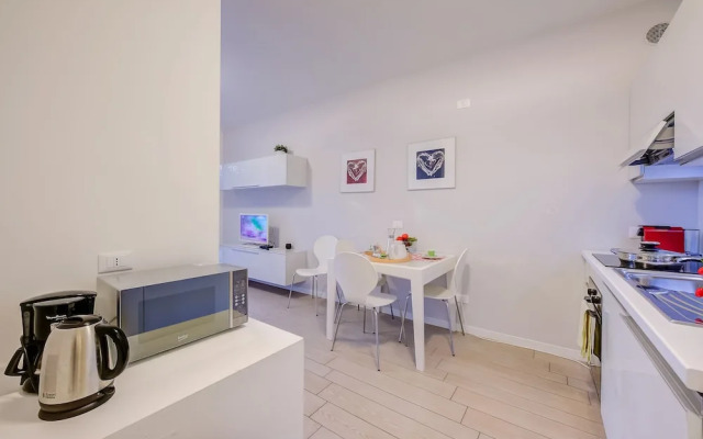 Casa Bougainville With Pool and Lake View