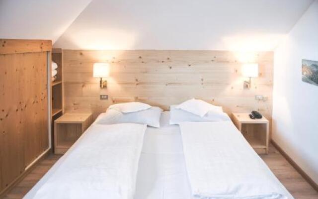 Hotel Gasthof Stern