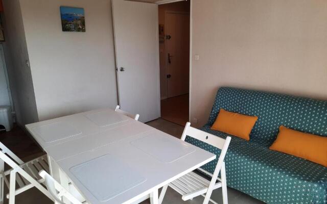 Appartement Seignosse, 2 pièces, 4 personnes - FR-1-239-144