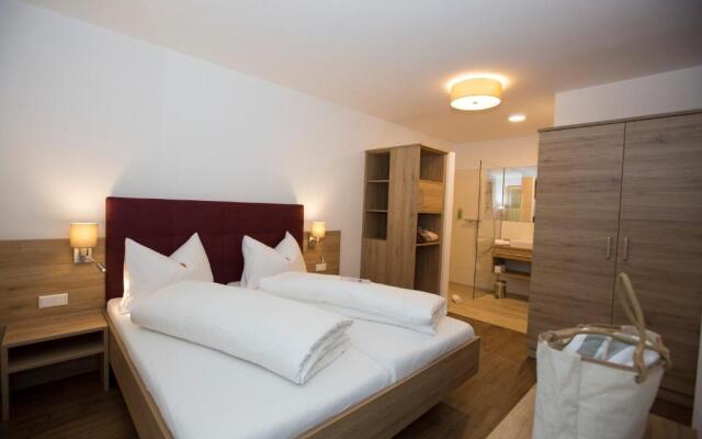 Regitnig - 4 Sterne Hotel und Chalets