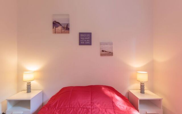 House Domremy Saint Palais sur mer