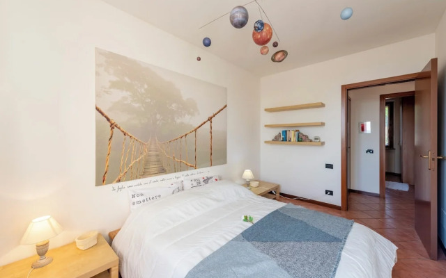 Homesweethome Garden&lakeview