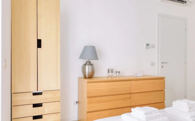 Italianway - Teodorico 21