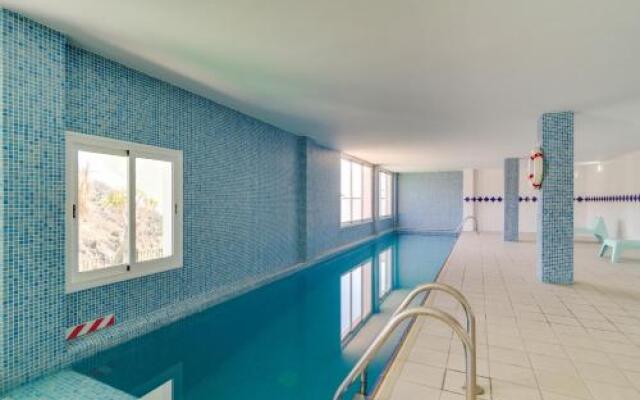 Casasol Luxury Duplex 11d