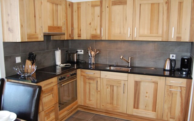 Les Cimes Blanches B 401 Haute-nendaz