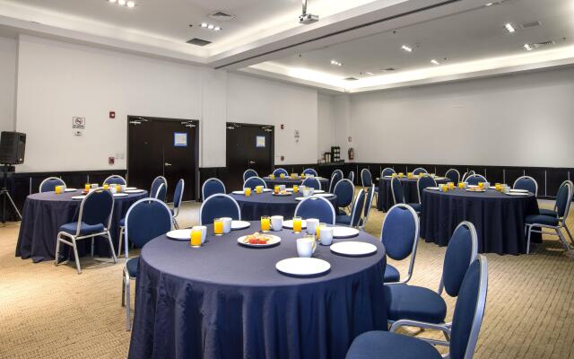 Holiday Inn Express Guaymas by IHG