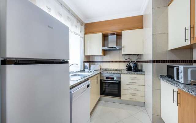 IM On Casa Mar e SOL