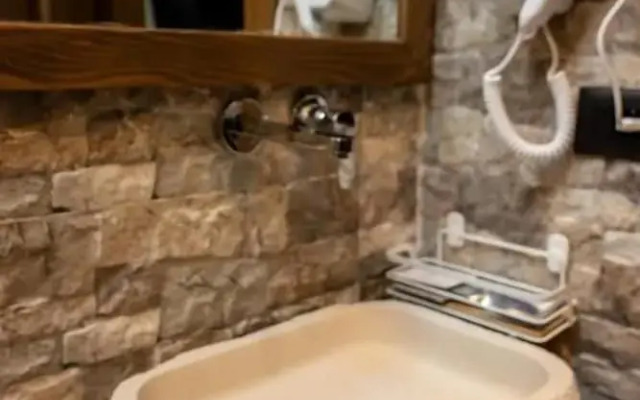 Vista Boutique Hotel