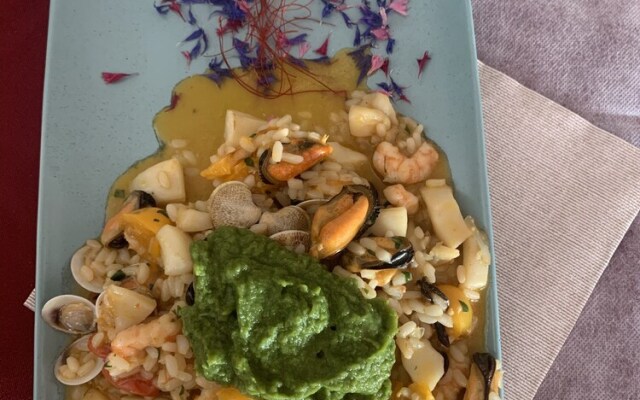 La Valletta Agriturismo