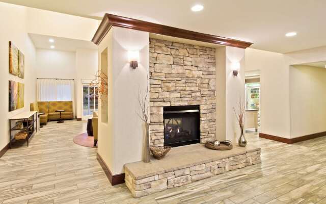 Homewood Suites by Hilton Denver West Lakewood