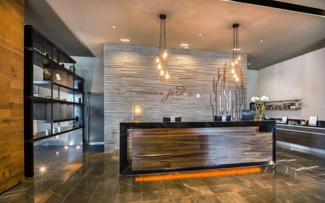 Hilton Garden Inn Aguascalientes