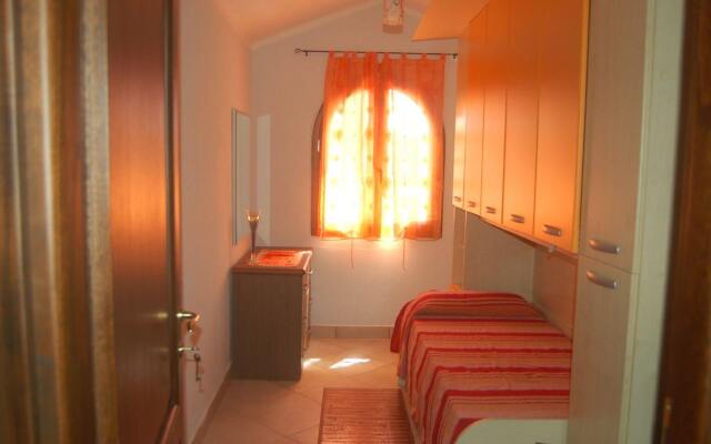 Appartamenti Amaryllis