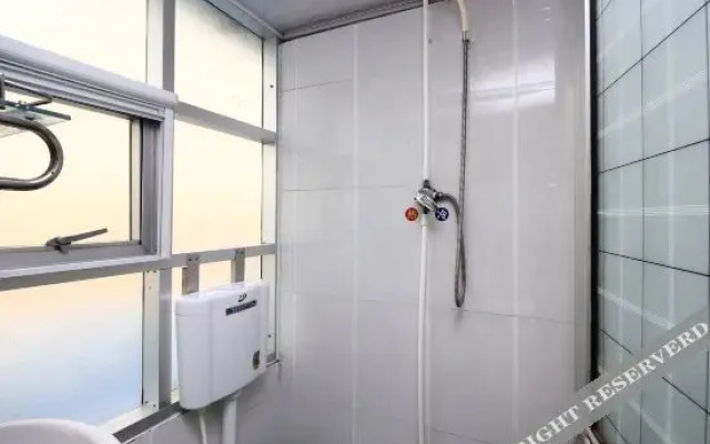 Yunhai Yujia Hostel
