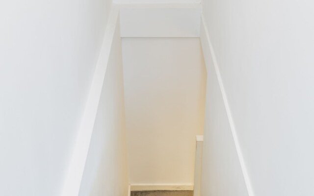 The City London Apartments