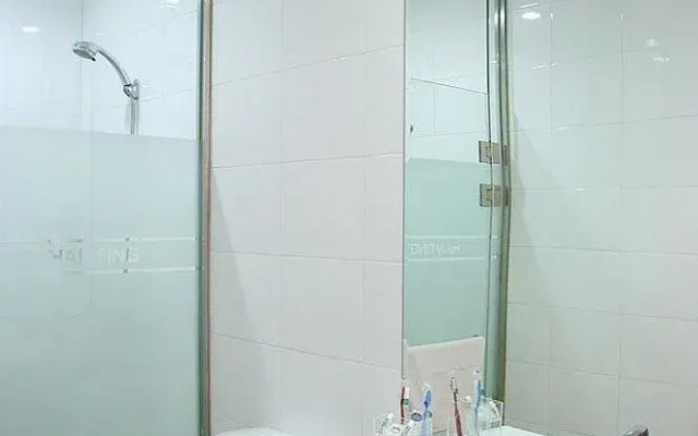 Hanting Hotel