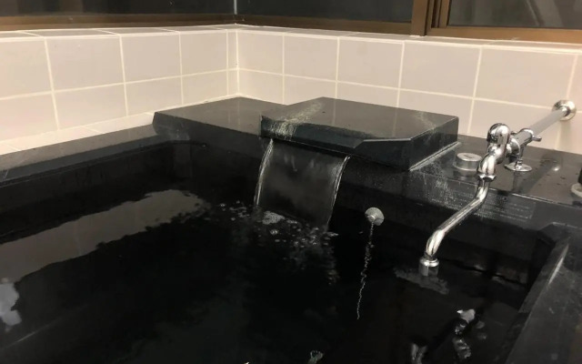 Cool Villa Hida Resort - Vacation STAY 16761v