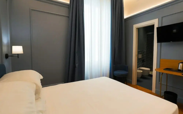 Villa Magnolia