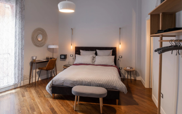 Good Morning Bologna