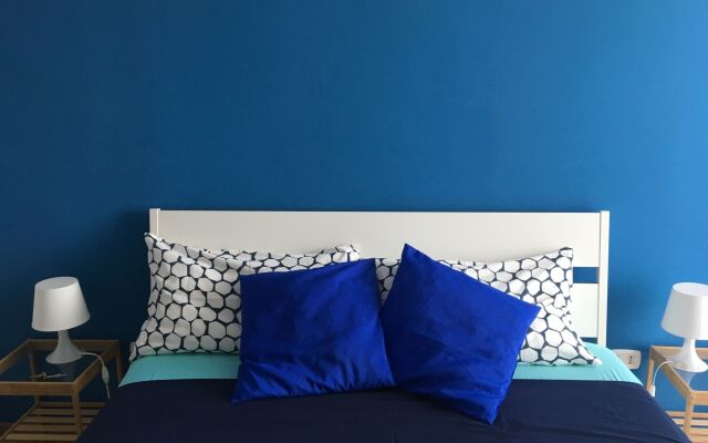 B&B Tarumbo