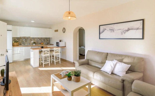 Campo del Abuelo Frigiliana by Ruralidays