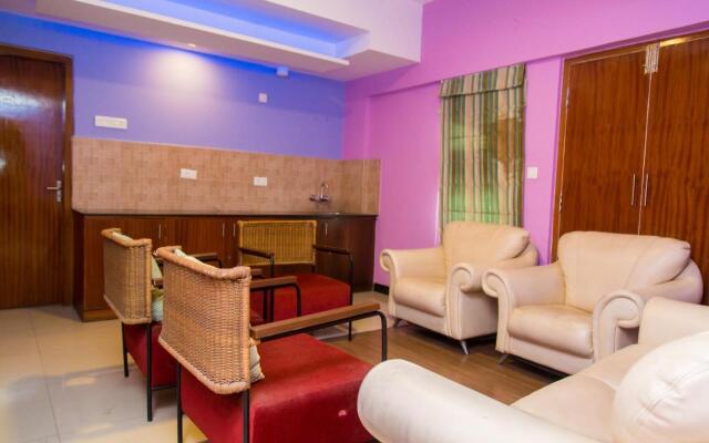 Orel Inn