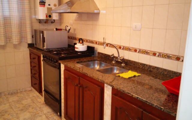 Departamento Urquiza