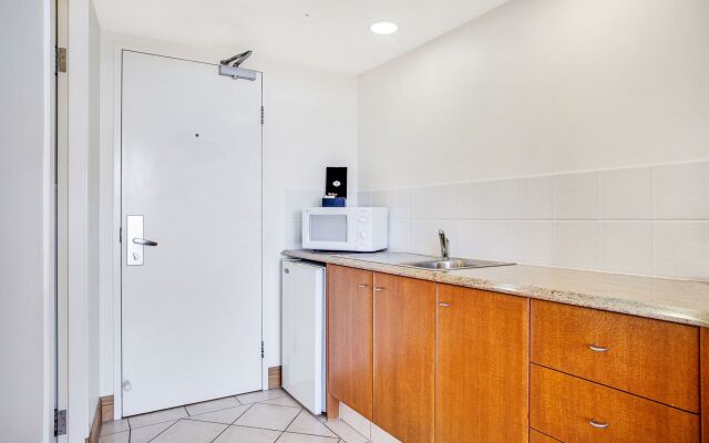 Mantra Twin Towns Resort