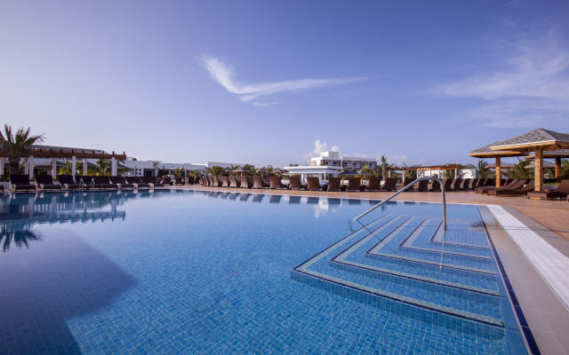 Iberostar Selection Playa Pilar