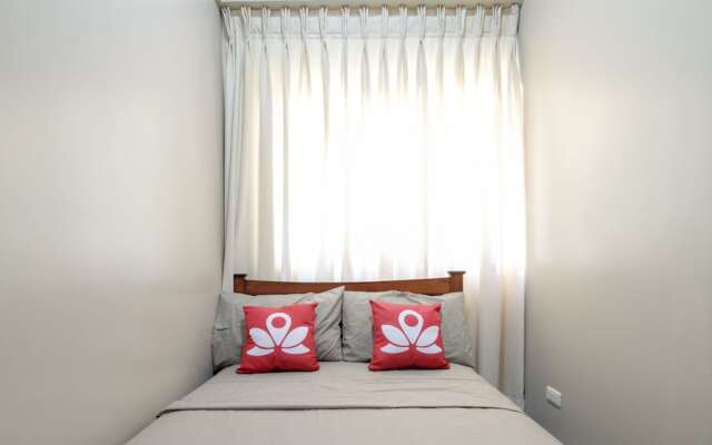 ZEN Home Monteluce Tagaytay