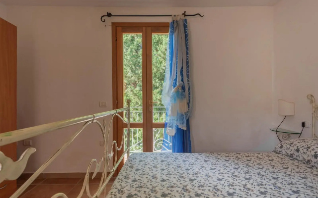 Residence BouganVillage