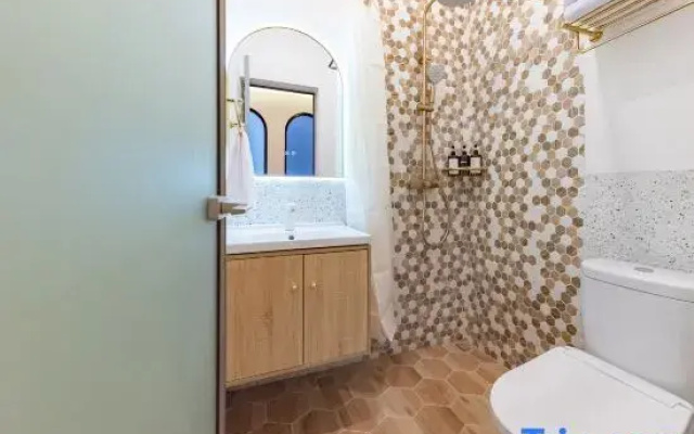 Casabella Bandung Pvj Ciwalk Pasteur Lembang
