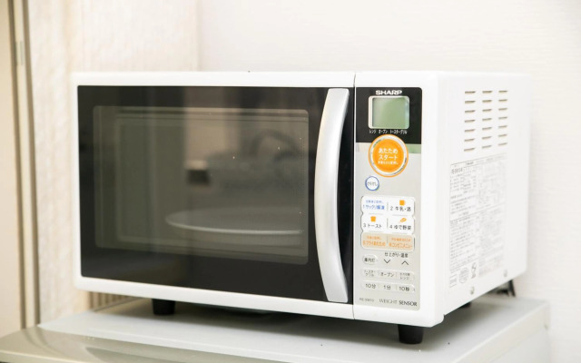 Yokkaichi Nishishinchi Hotel