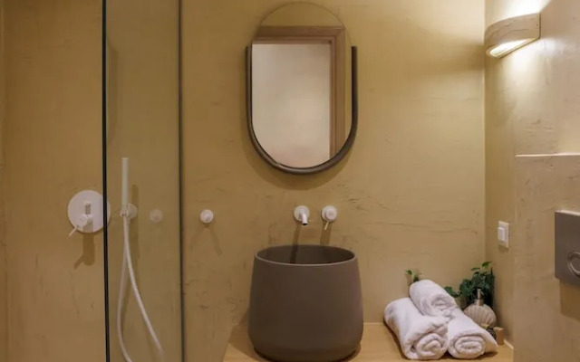 Numa Villas - Villa Taupe by Estia