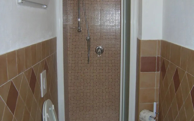 ec B&B La Bicocca IUN S1733