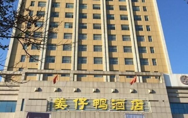 hotelImage