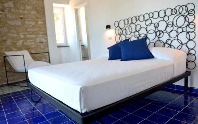 Albeca Relais